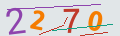 verifycode